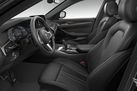 BMW 530E G31 292ZS X-DRIVE M-SPORTPAKET FACELIFT M SHADOW LIGHTS DRIVING ASSIST HEAD UP 